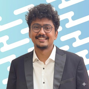 Ronak Bhatt